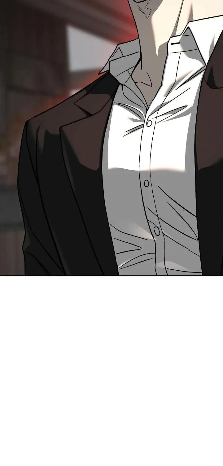 Read Call Me the Devil chapter 117 image 48 on Lezhin