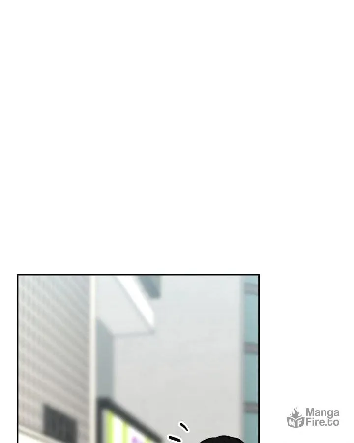 Read Call Me the Devil chapter 117 image 5 on Lezhin