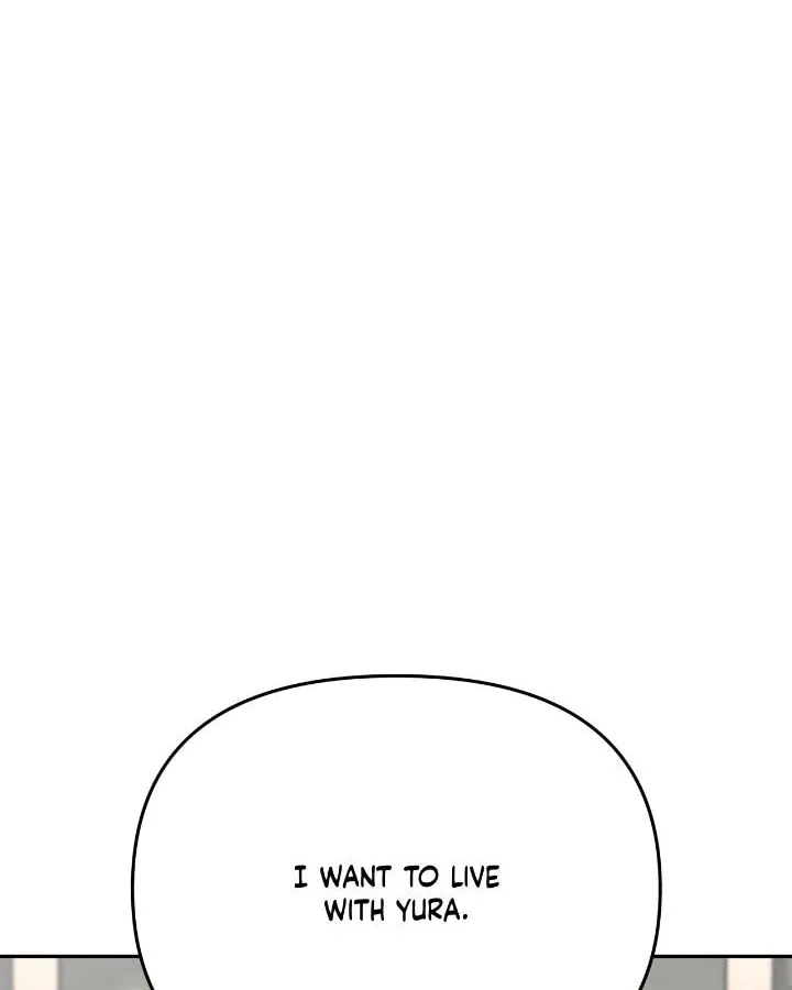 Read Call Me the Devil chapter 117 image 51 on Lezhin