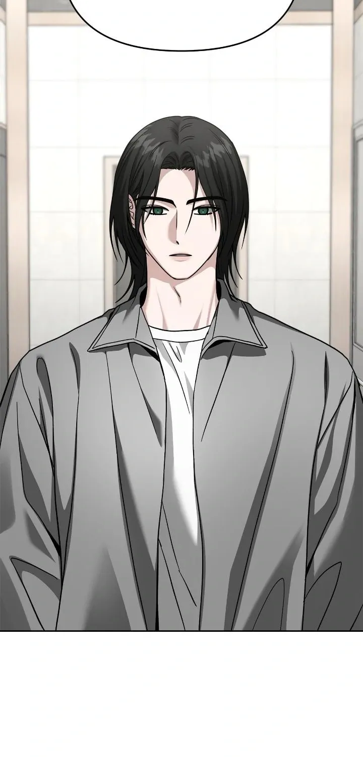 Read Call Me the Devil chapter 117 image 52 on Lezhin