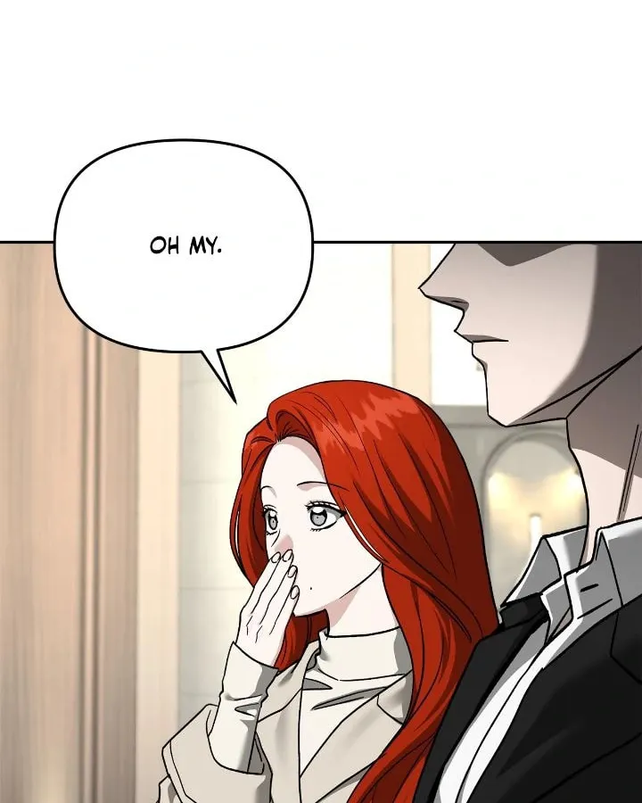 Read Call Me the Devil chapter 117 image 53 on Lezhin