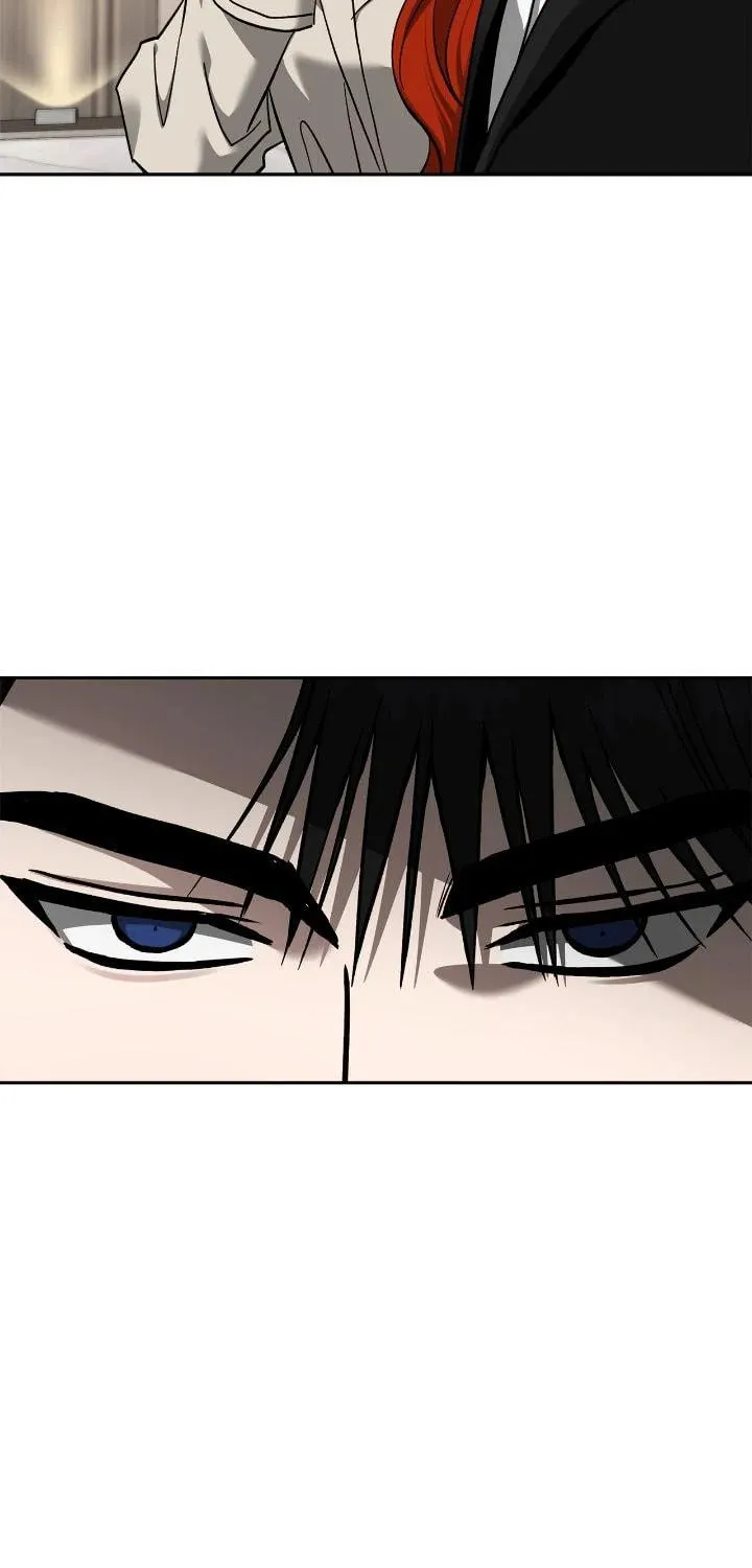 Read Call Me the Devil chapter 117 image 54 on Lezhin