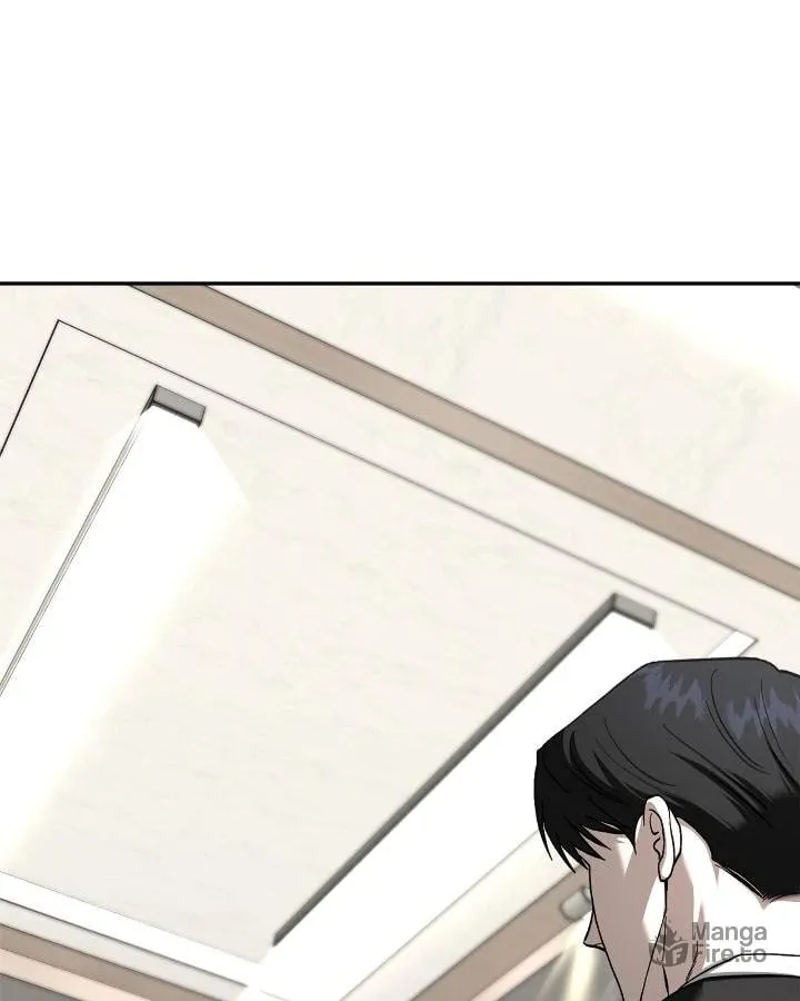 Read Call Me the Devil chapter 117 image 55 on Lezhin