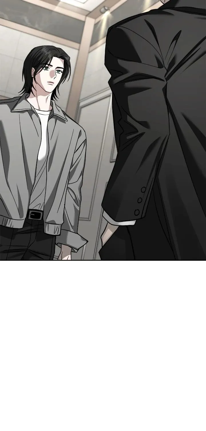 Read Call Me the Devil chapter 117 image 56 on Lezhin