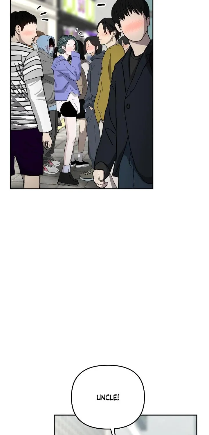 Read Call Me the Devil chapter 117 image 6 on Lezhin