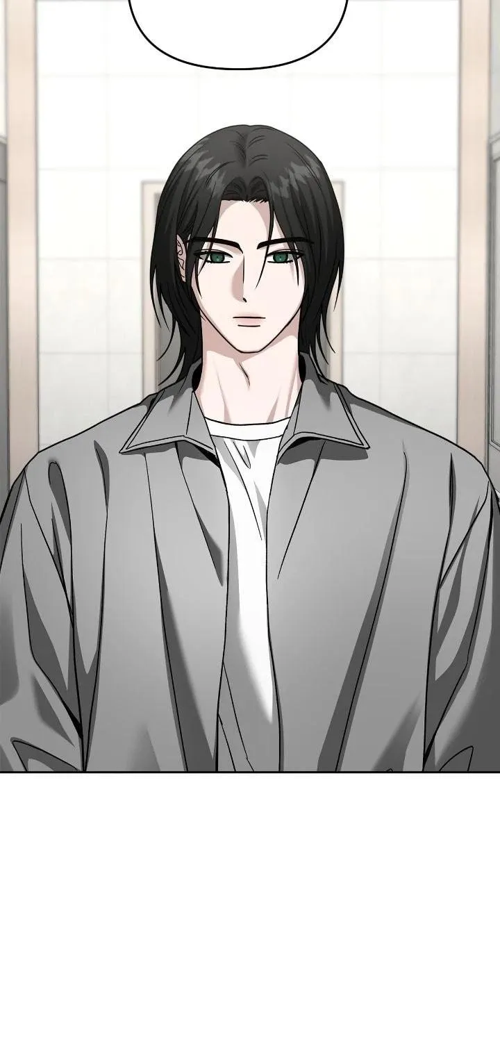Read Call Me the Devil chapter 117 image 60 on Lezhin