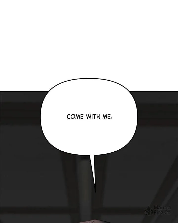 Read Call Me the Devil chapter 117 image 61 on Lezhin