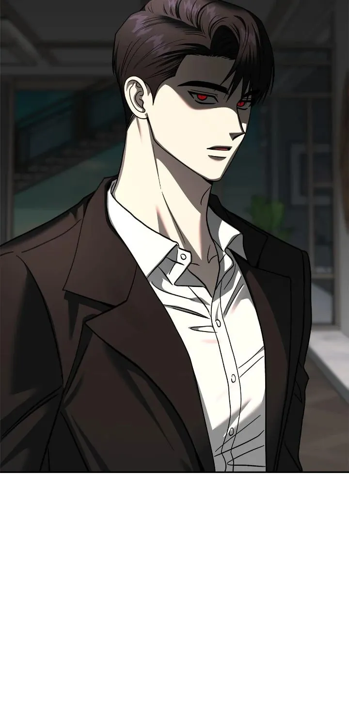 Read Call Me the Devil chapter 117 image 62 on Lezhin
