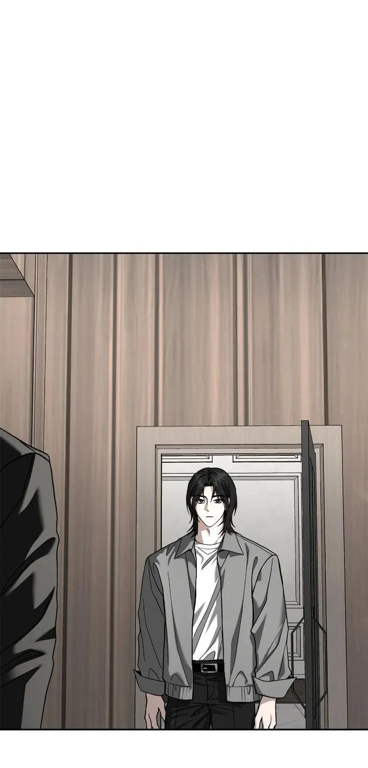 Read Call Me the Devil chapter 117 image 64 on Lezhin