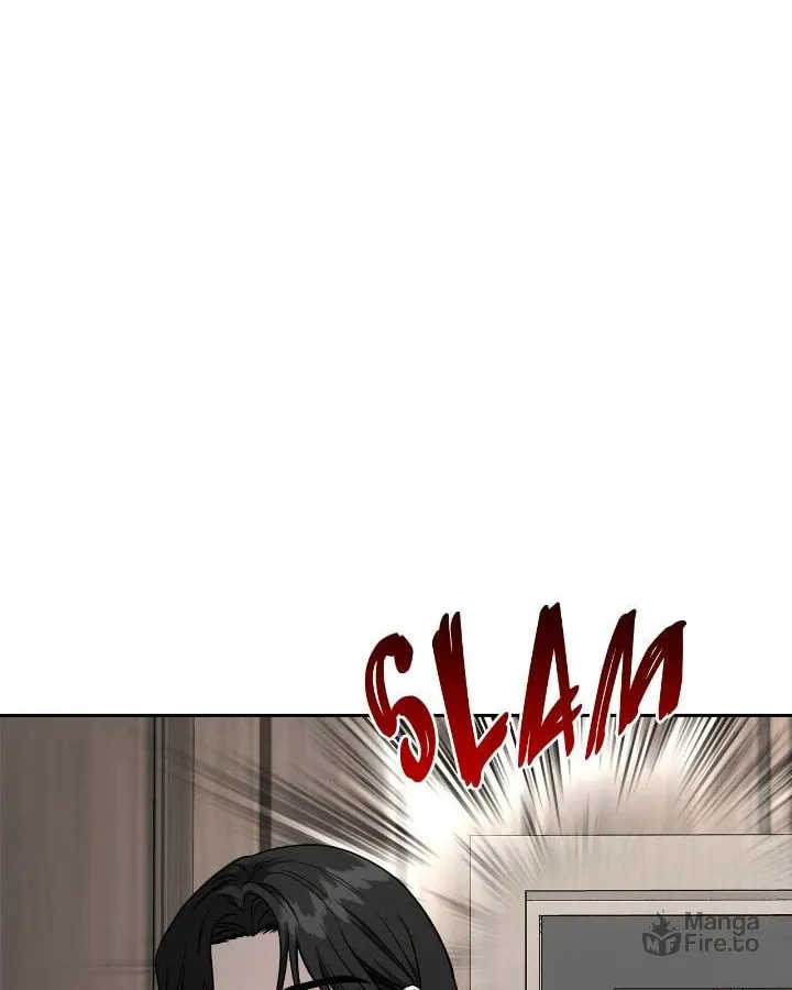 Read Call Me the Devil chapter 117 image 65 on Lezhin