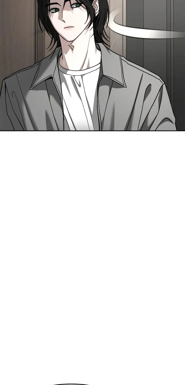Read Call Me the Devil chapter 117 image 66 on Lezhin