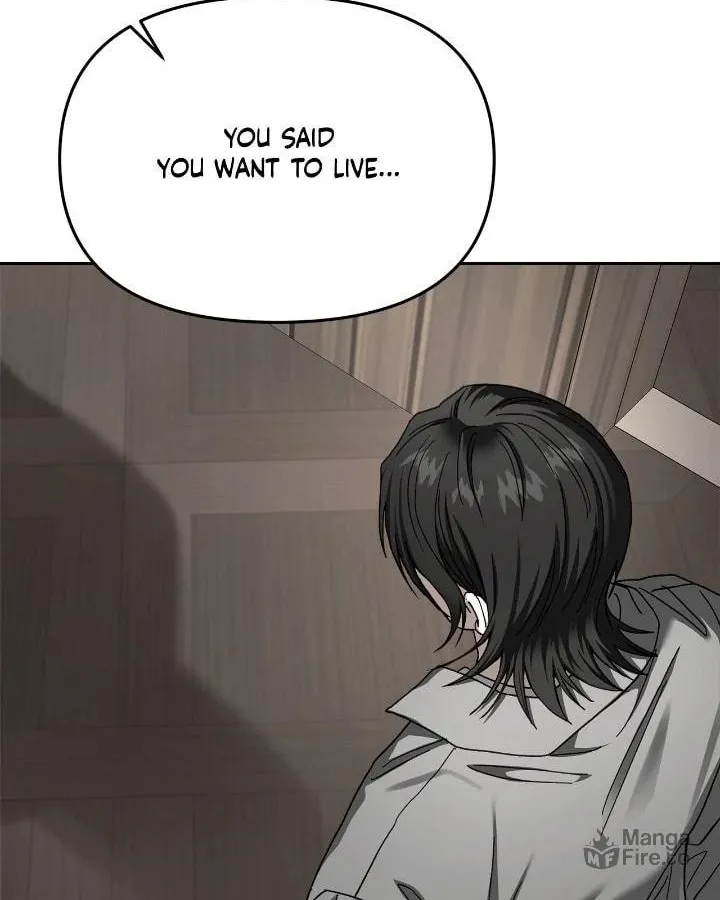 Read Call Me the Devil chapter 117 image 67 on Lezhin