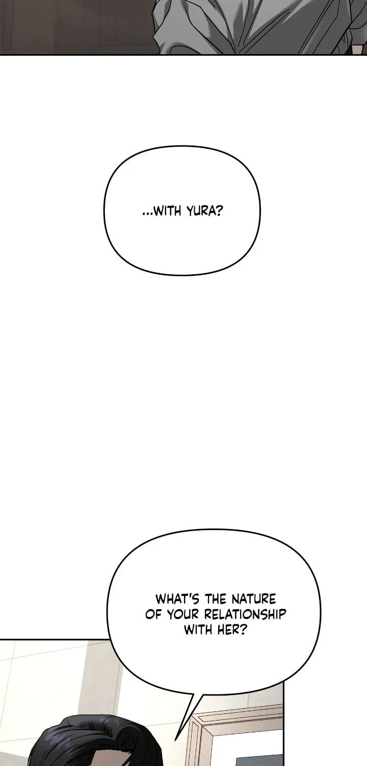 Read Call Me the Devil chapter 117 image 68 on Lezhin
