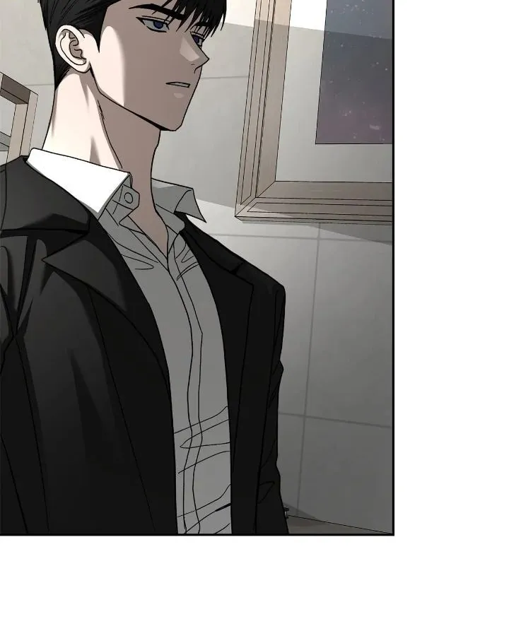 Read Call Me the Devil chapter 117 image 69 on Lezhin