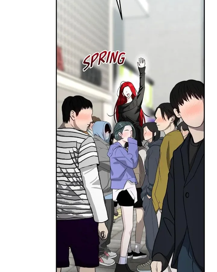 Read Call Me the Devil chapter 117 image 7 on Lezhin