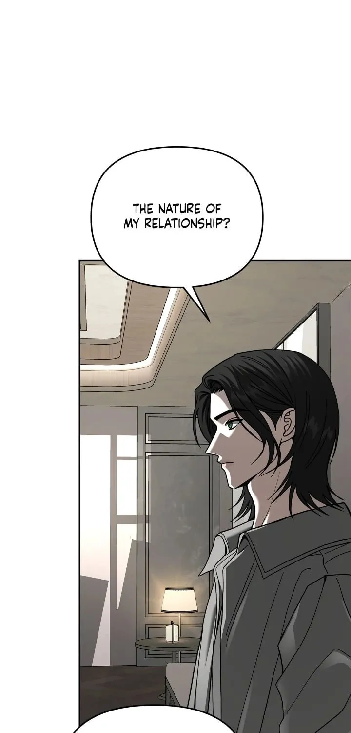 Read Call Me the Devil chapter 117 image 70 on Lezhin