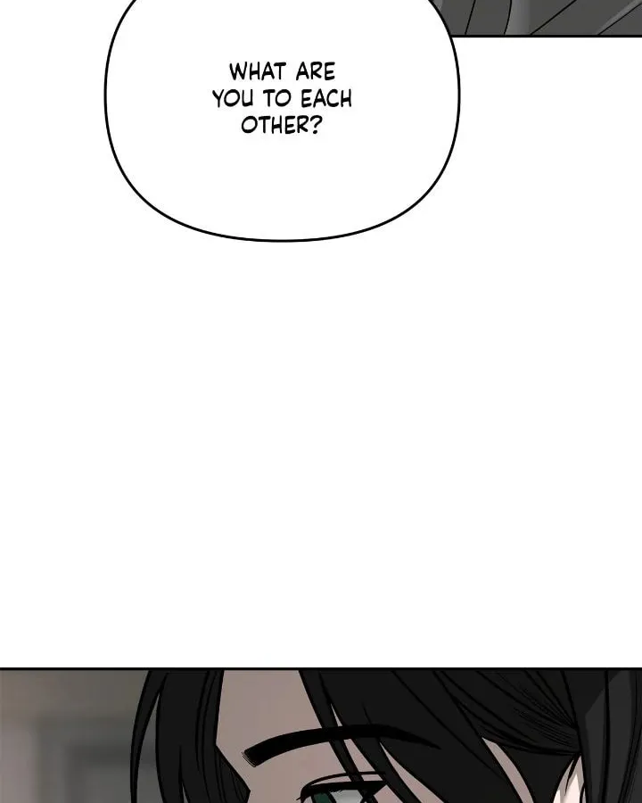 Read Call Me the Devil chapter 117 image 71 on Lezhin