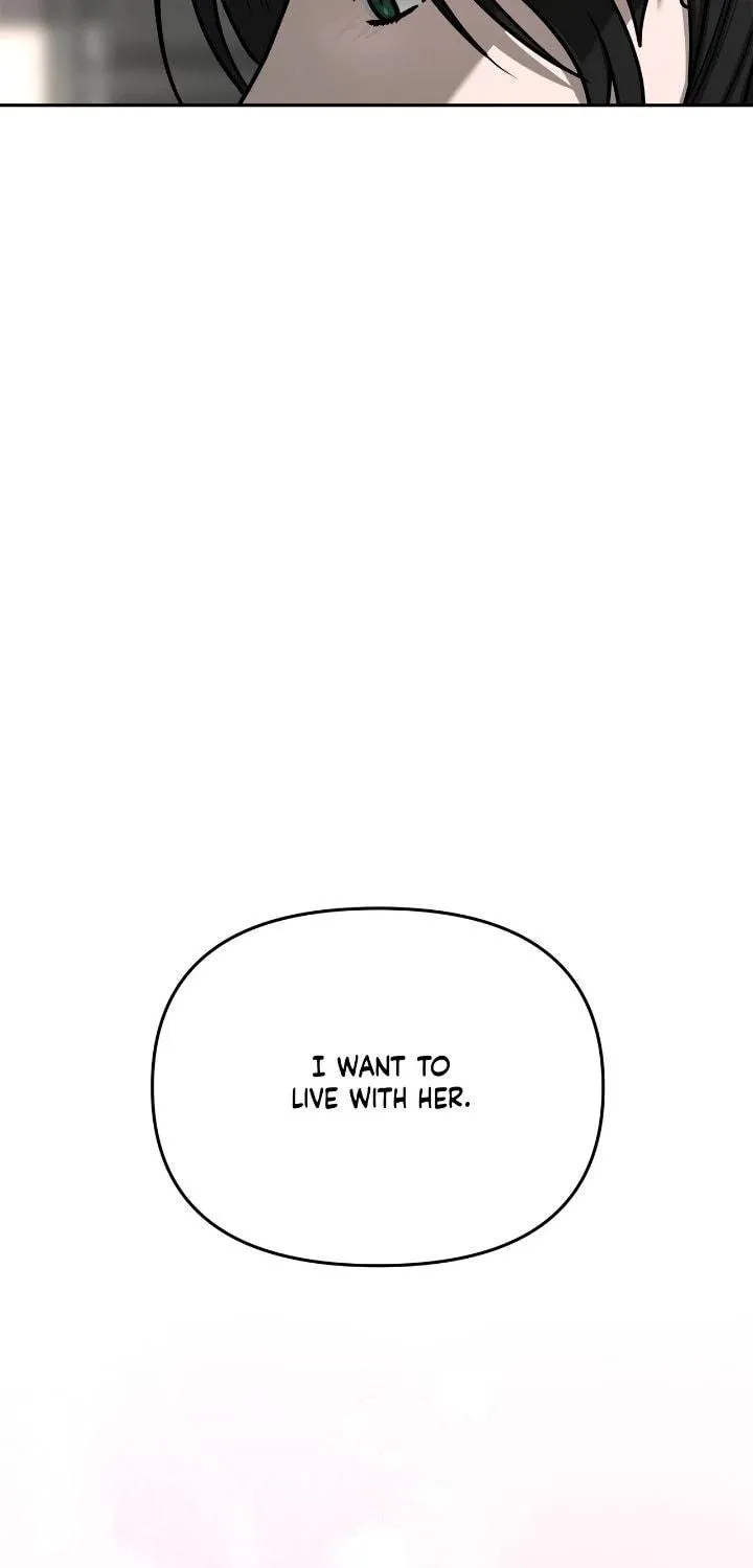 Read Call Me the Devil chapter 117 image 72 on Lezhin