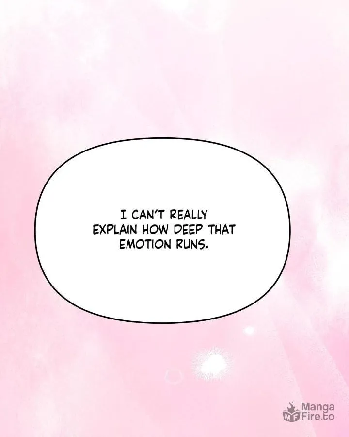 Read Call Me the Devil chapter 117 image 73 on Lezhin