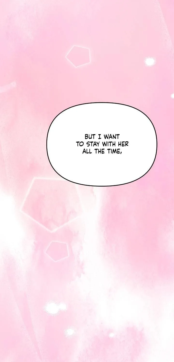 Read Call Me the Devil chapter 117 image 74 on Lezhin