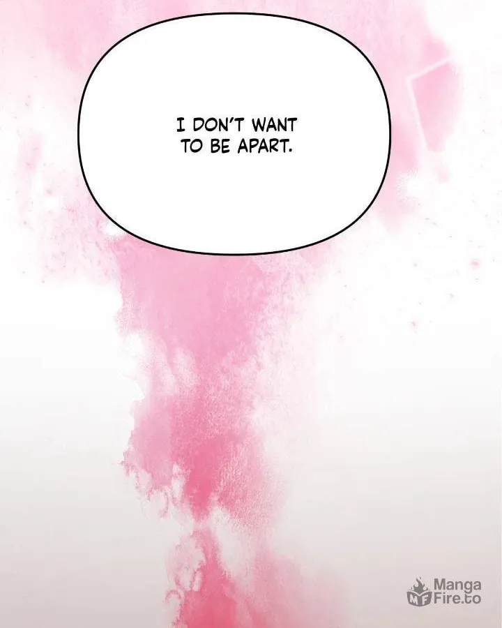 Read Call Me the Devil chapter 117 image 75 on Lezhin