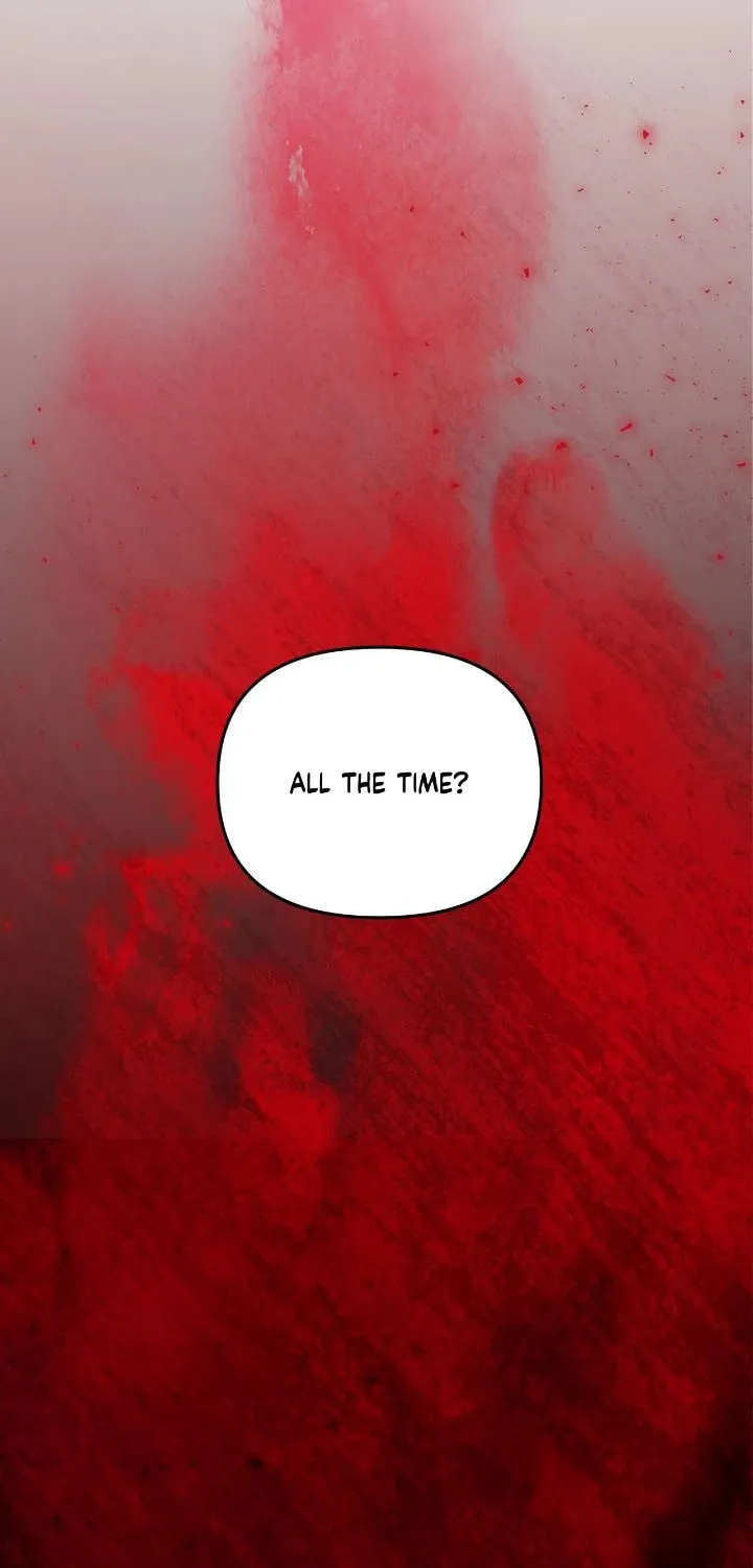 Read Call Me the Devil chapter 117 image 76 on Lezhin