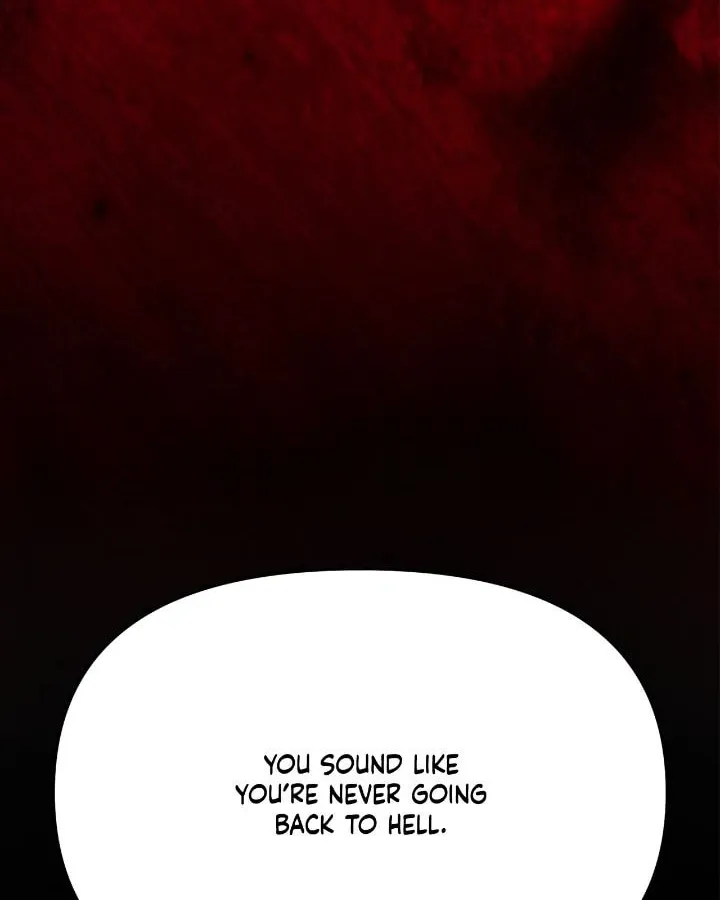 Read Call Me the Devil chapter 117 image 77 on Lezhin