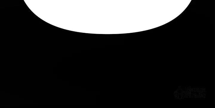 Read Call Me the Devil chapter 117 image 78 on Lezhin