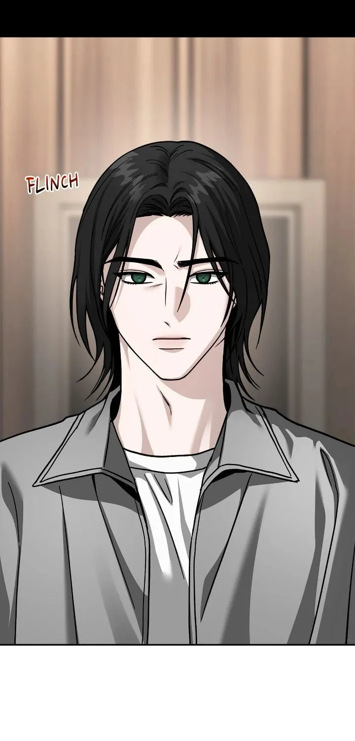 Read Call Me the Devil chapter 117 image 79 on Lezhin
