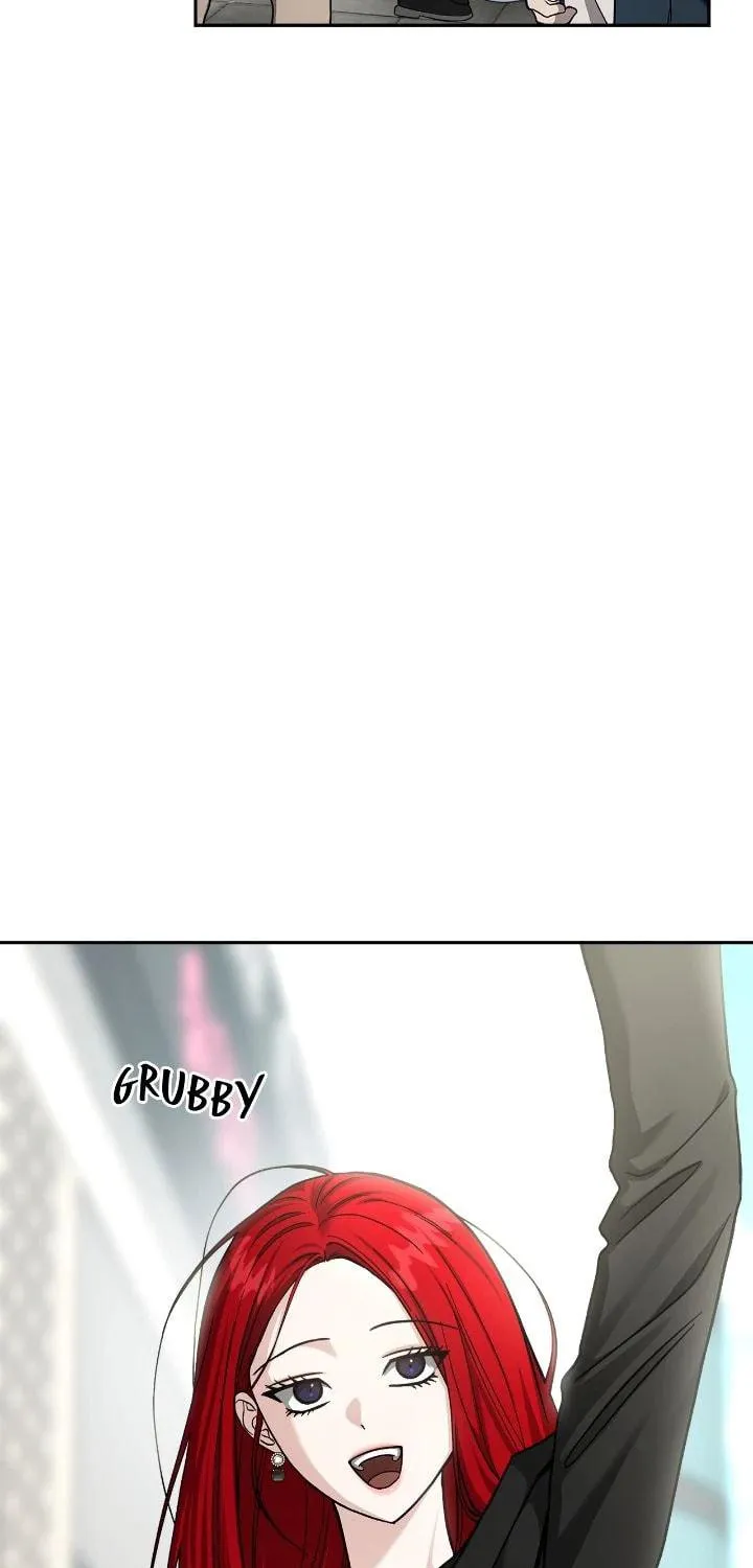 Read Call Me the Devil chapter 117 image 8 on Lezhin