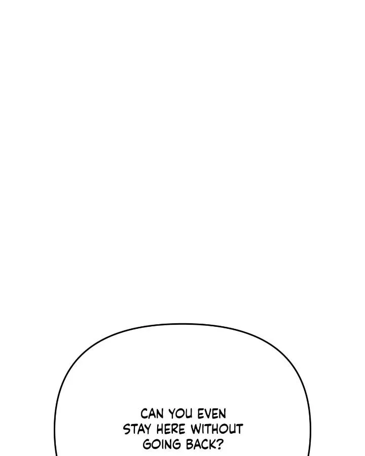 Read Call Me the Devil chapter 117 image 80 on Lezhin