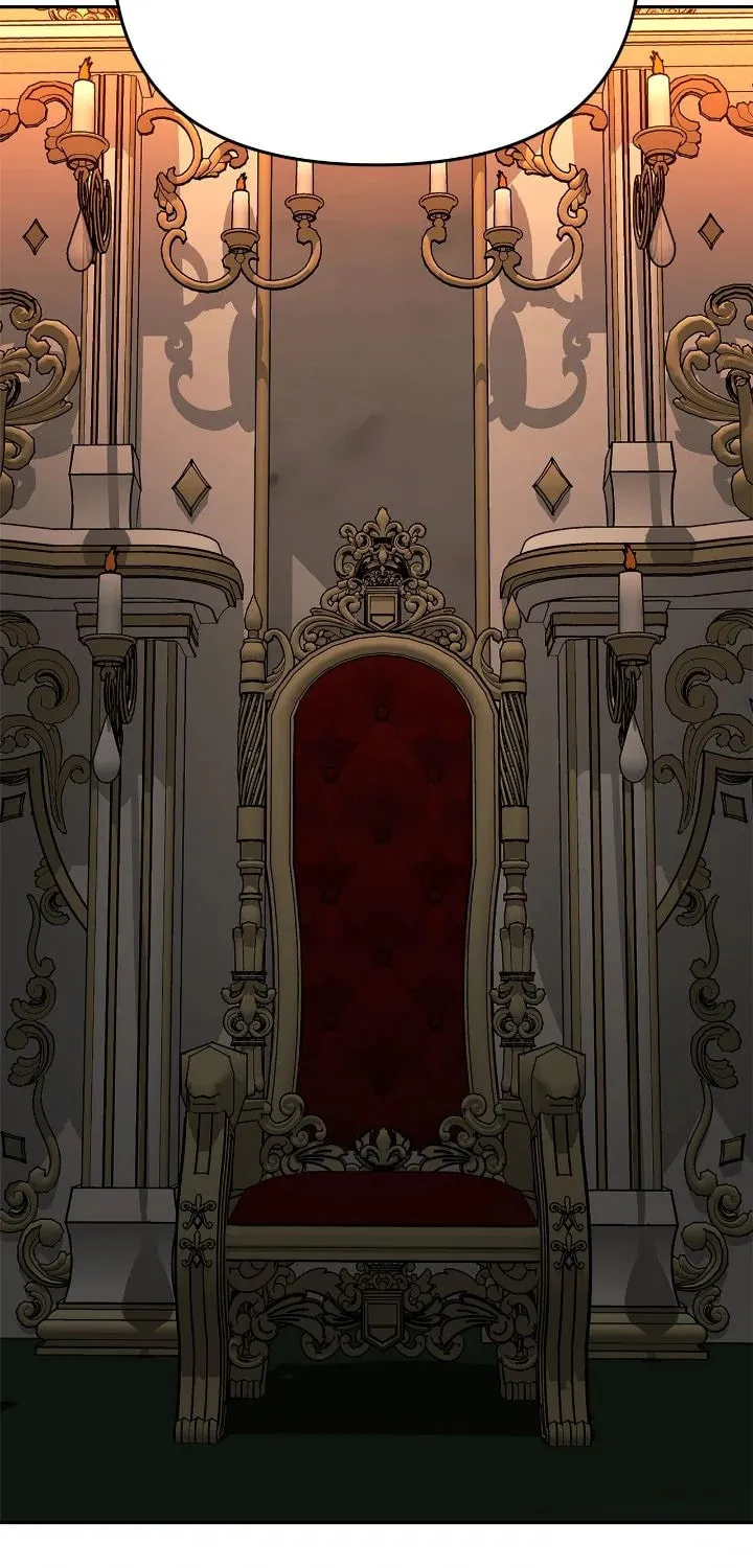 Read Call Me the Devil chapter 117 image 81 on Lezhin