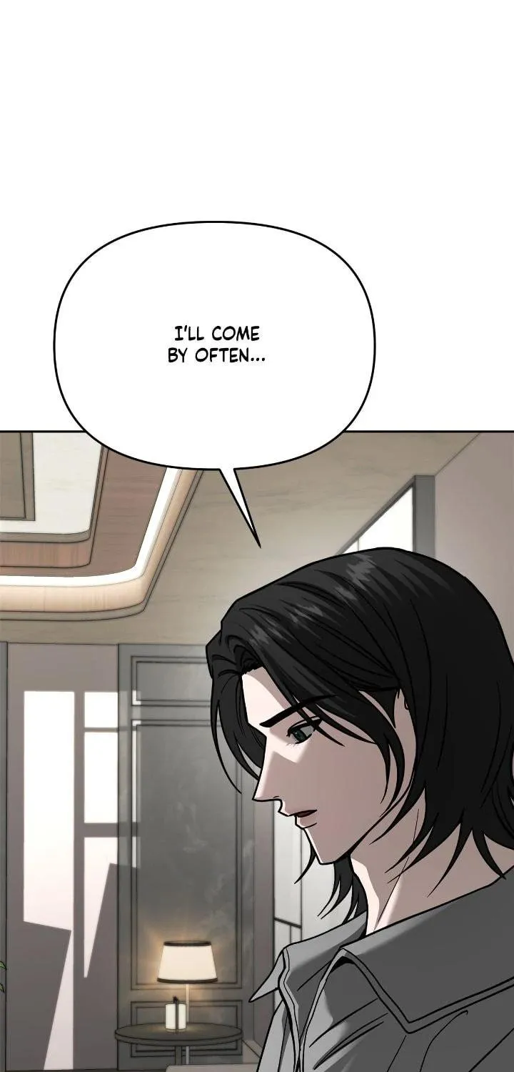 Read Call Me the Devil chapter 117 image 83 on Lezhin