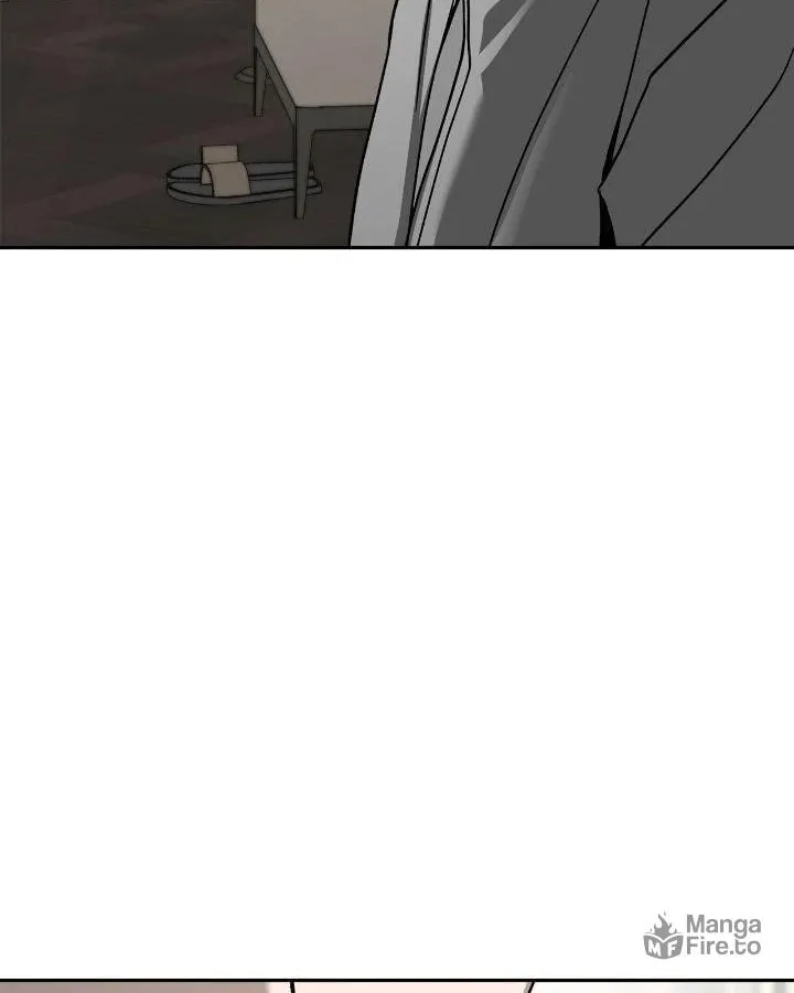 Read Call Me the Devil chapter 117 image 84 on Lezhin