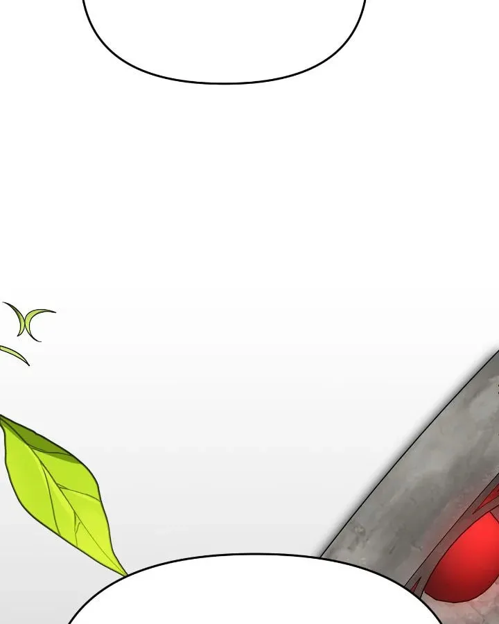 Read Call Me the Devil chapter 117 image 86 on Lezhin