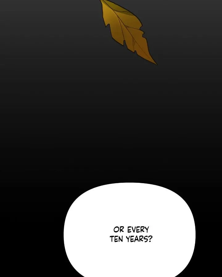 Read Call Me the Devil chapter 117 image 88 on Lezhin