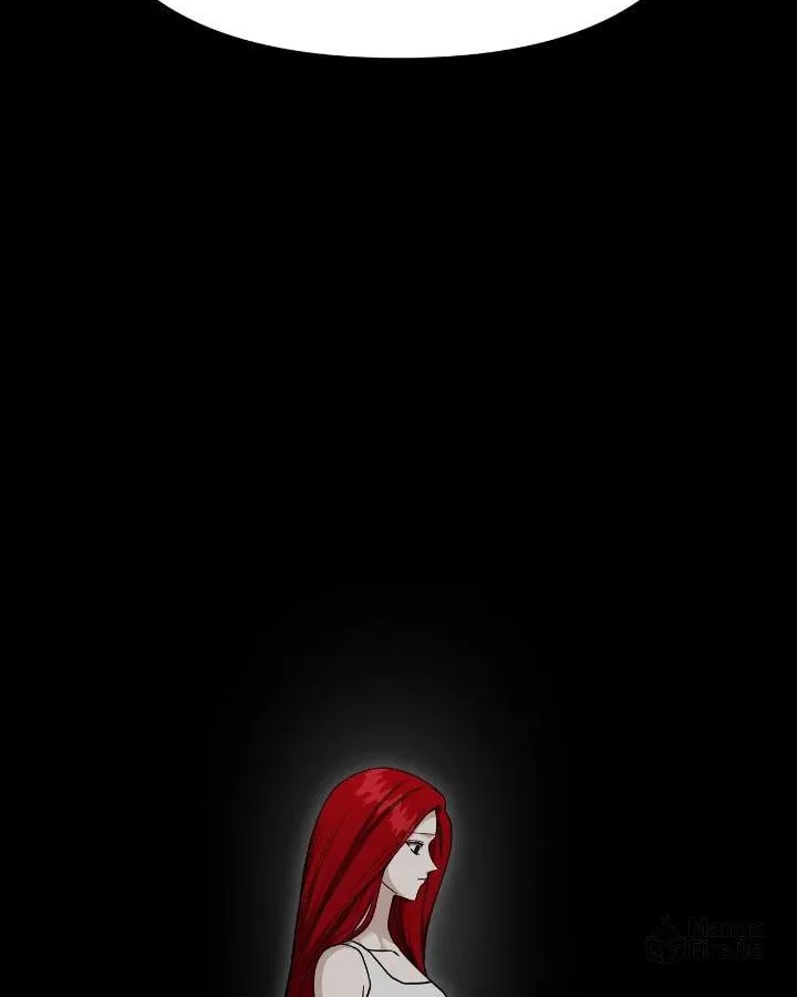 Read Call Me the Devil chapter 117 image 90 on Lezhin