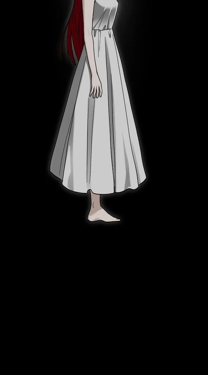 Read Call Me the Devil chapter 117 image 91 on Lezhin