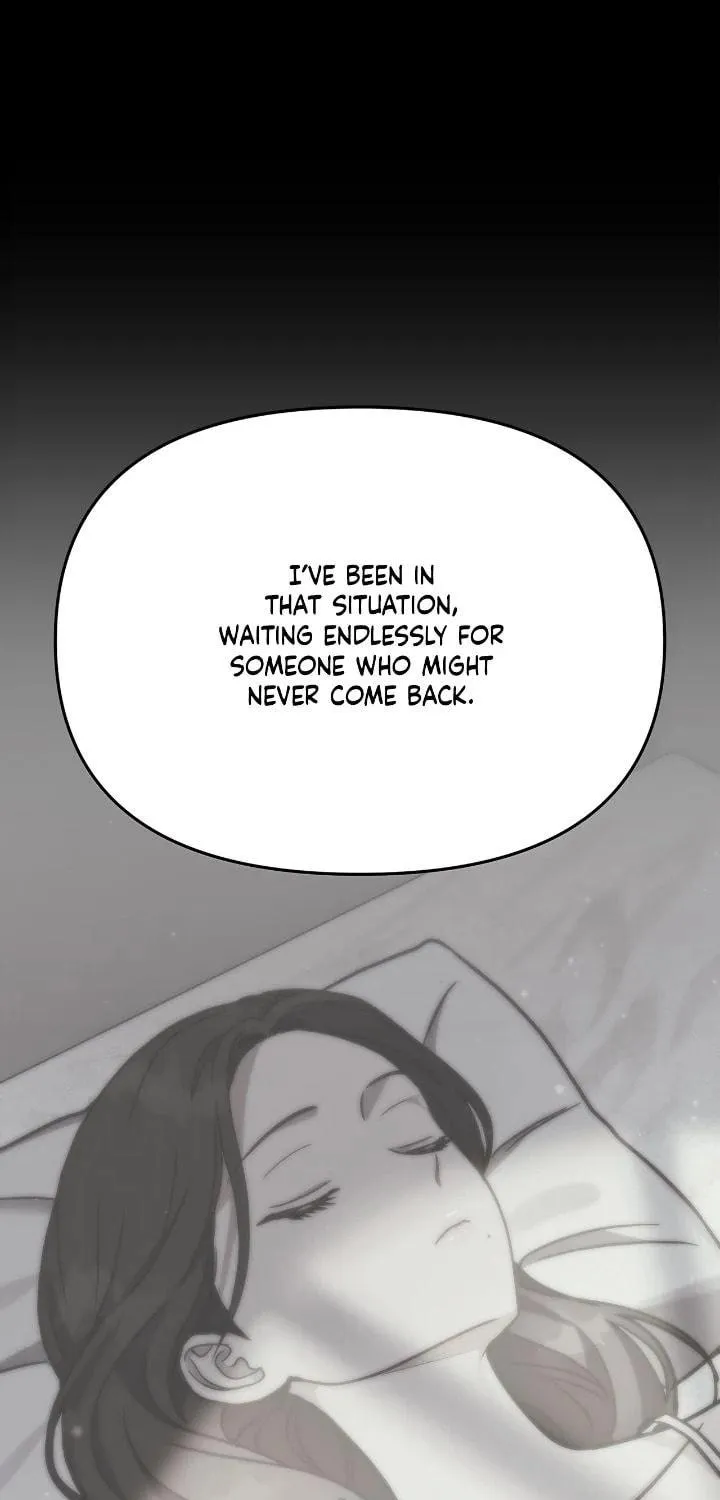 Read Call Me the Devil chapter 117 image 92 on Lezhin