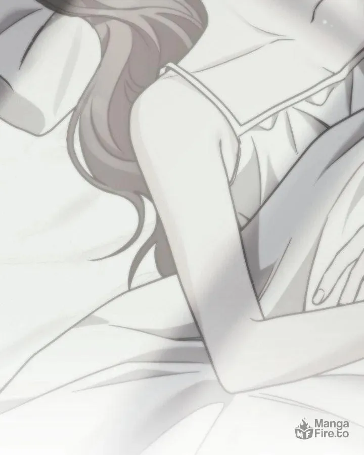Read Call Me the Devil chapter 117 image 93 on Lezhin