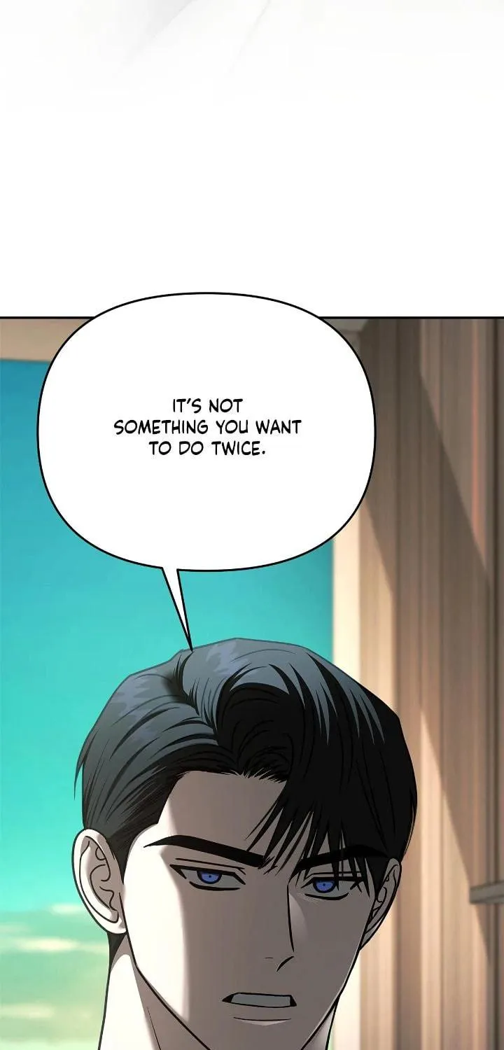 Read Call Me the Devil chapter 117 image 94 on Lezhin