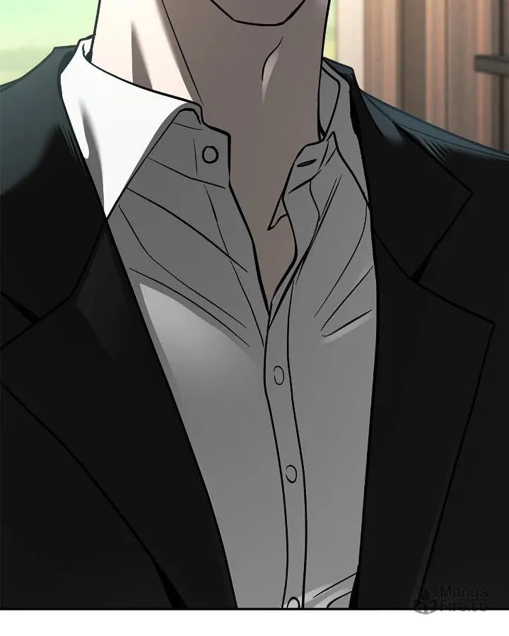 Read Call Me the Devil chapter 117 image 95 on Lezhin