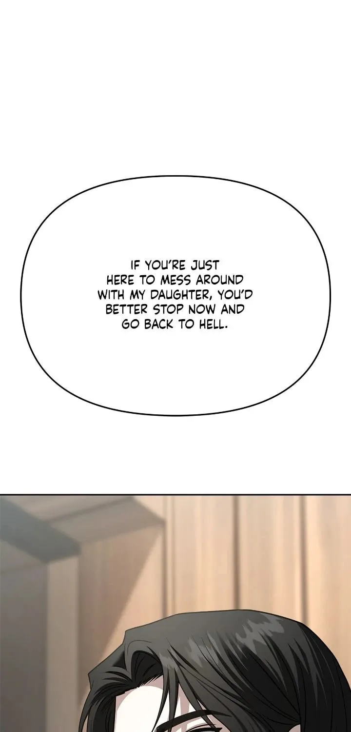 Read Call Me the Devil chapter 117 image 96 on Lezhin