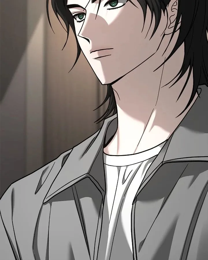 Read Call Me the Devil chapter 117 image 97 on Lezhin