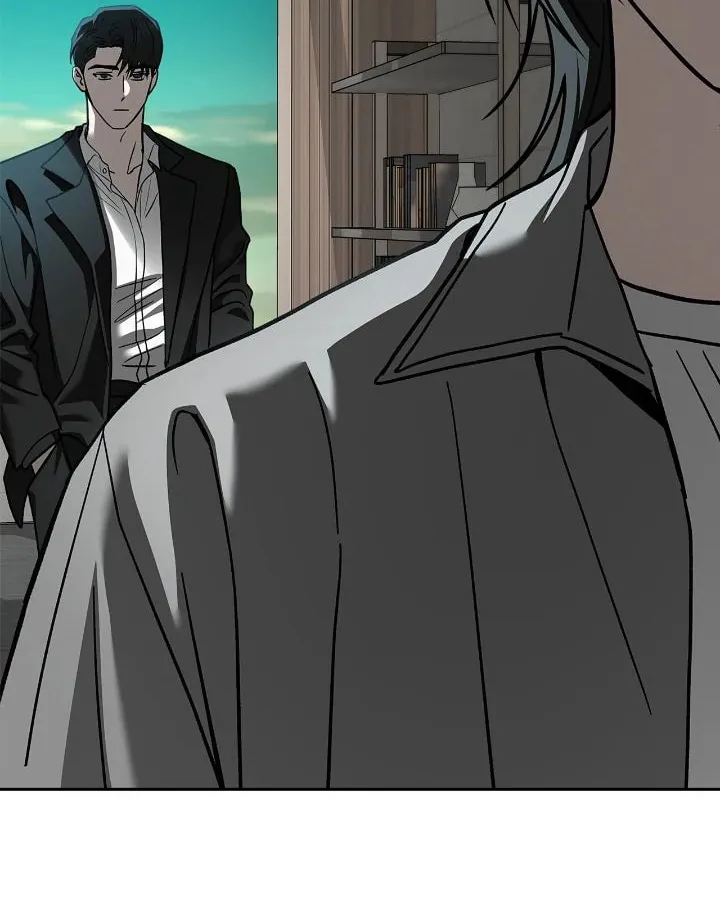 Read Call Me the Devil chapter 117 image 99 on Lezhin
