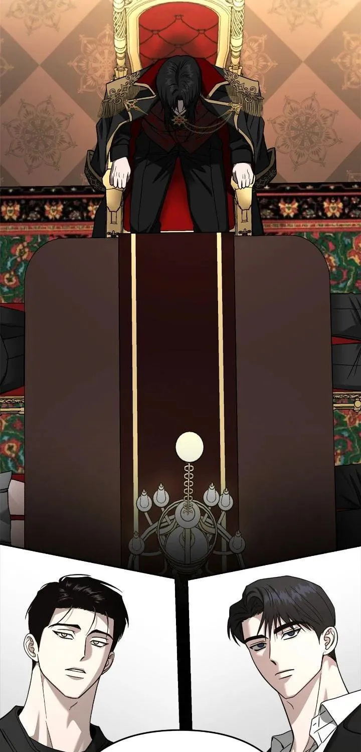 Read Call Me the Devil chapter 118 image 10 on Lezhin