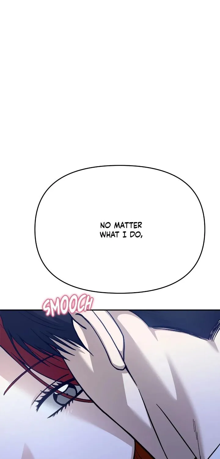 Read Call Me the Devil chapter 118 image 100 on Lezhin