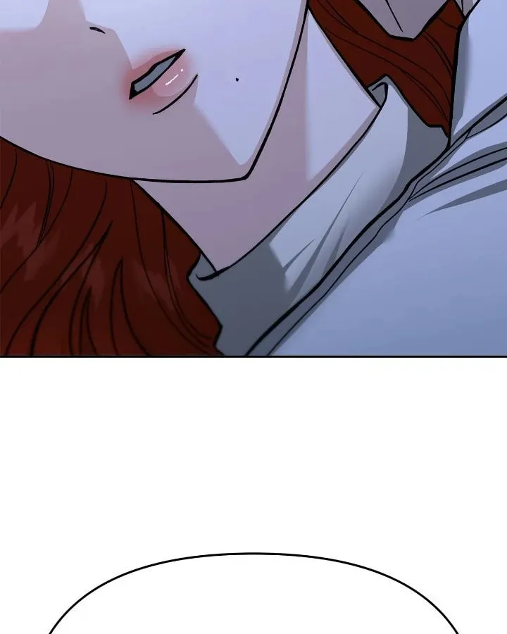 Read Call Me the Devil chapter 118 image 101 on Lezhin