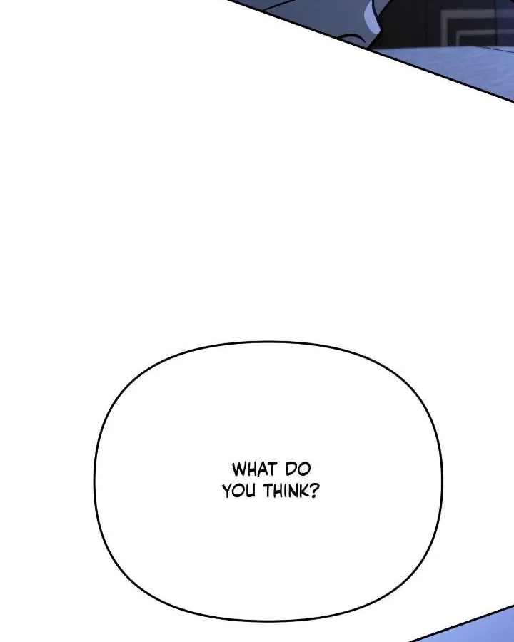 Read Call Me the Devil chapter 118 image 111 on Lezhin