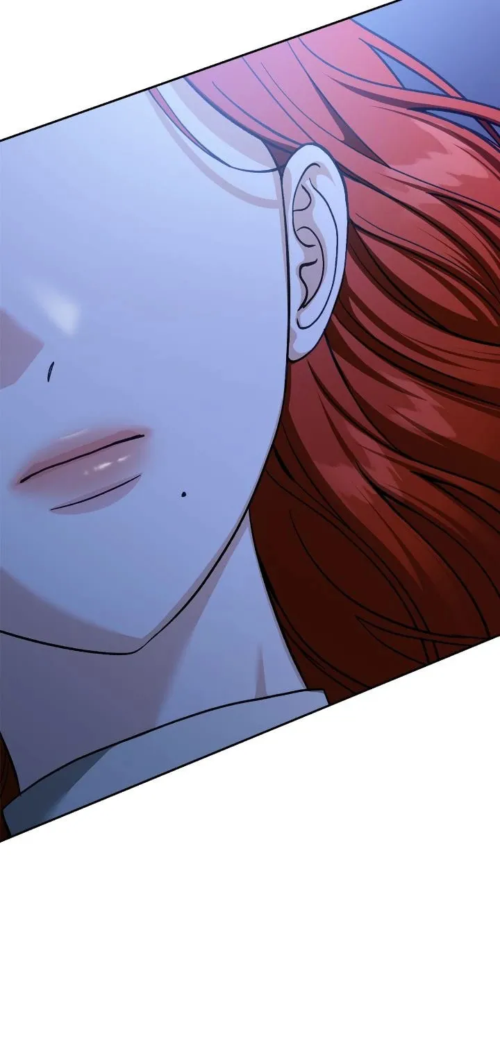 Read Call Me the Devil chapter 118 image 112 on Lezhin